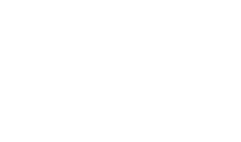 Incordatore Racchette Tennis Firenze - RB Stringer